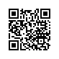 37107-MCS-G01 RUBBER, SWITCH