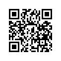 37110-49201-000