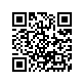 37110-87J01 37110-87J20-SWITCHASSY,IGN