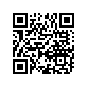 37110-87J20 SWITCHASSY,IGN