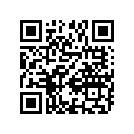 37110-92E01 37110-99E00-SWITCHASSY,IGN