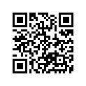 37110-92E02 37110-99E00-SWITCHASSY,IGN