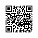 37110-94461 37110-94470-SWITCHASSY,IGN