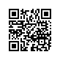 37110-94611 37110-99E00-SWITCHASSY,IGN