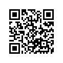 37110-94J00 37110-94J01-SWITCHASSY,IGN