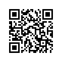 37110-98J00 SWITCHASSY,MAI