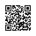 37110-99E00 SWITCHASSY,IGN