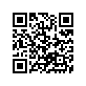 37112-98J10 NUT