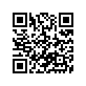 37115-16401