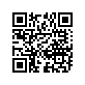 37115-36001