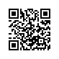 37115-48501 Bracket