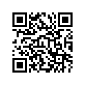 37117-96L00 DECAL, KLS