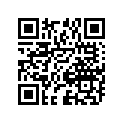 37120-10834-000