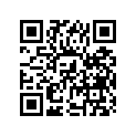 37128-36001 (k, L, M; To 37128-36001a)