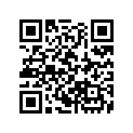 37130-MN8-008 RUBBER