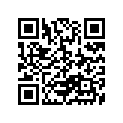 37132-93700 LEADWIRECONNE