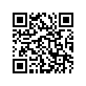 37139-02C01 Label, Contral Indentificatio