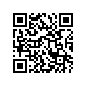 37139-92E11 ( )
