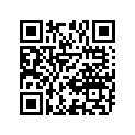 37141-92E00 KEY(11)