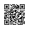 37141-92E10 KEY(12)