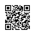 37141-92E20 KEY(13)