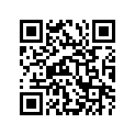 37141-92E30 KEY(14)