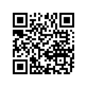 37141-92E40 KEY(15)