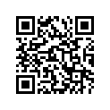 37141-92E50 KEY(16)