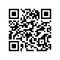 37141-92E60 KEY(17)
