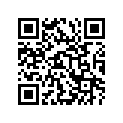 37141-92E70 KEY(18)