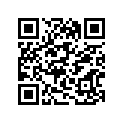 37141-92E80 KEY(19)