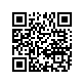 37141-92E90 KEY(20)