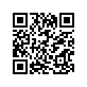 37141-93320 IGNITIONKEY(8