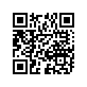 37141-93340 IGNITIONKEY(8