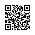 37141-94400 IGNITIONKEY(1