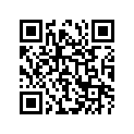 37141-94410 IGNITIONKEY(1