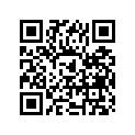 37141-94420 IGNITIONKEY(1