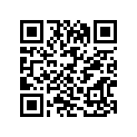 37141-94440 IGNITIONKEY(1