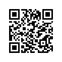 37141-94450 IGNITIONKEY(1