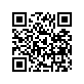 37141-99E30 KEY(934)