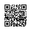 37141-99E40 KEY(935)