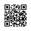 37141-99E50 KEY(936)