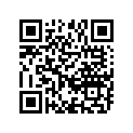 37141-99E80 KEY(939)