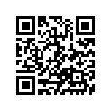 37141-99E90 KEY(940)