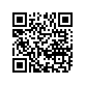 37141-99EA0 KEY(941)