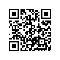 37143-99E00 CAP,KEY