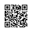 37145-25700
