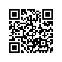 37146-01D00 KEY, BLANK