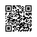 37146-01F30 Key, Blank (type:f) (opt)