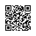 37146-03A30 Key, Blank (opt,type F)